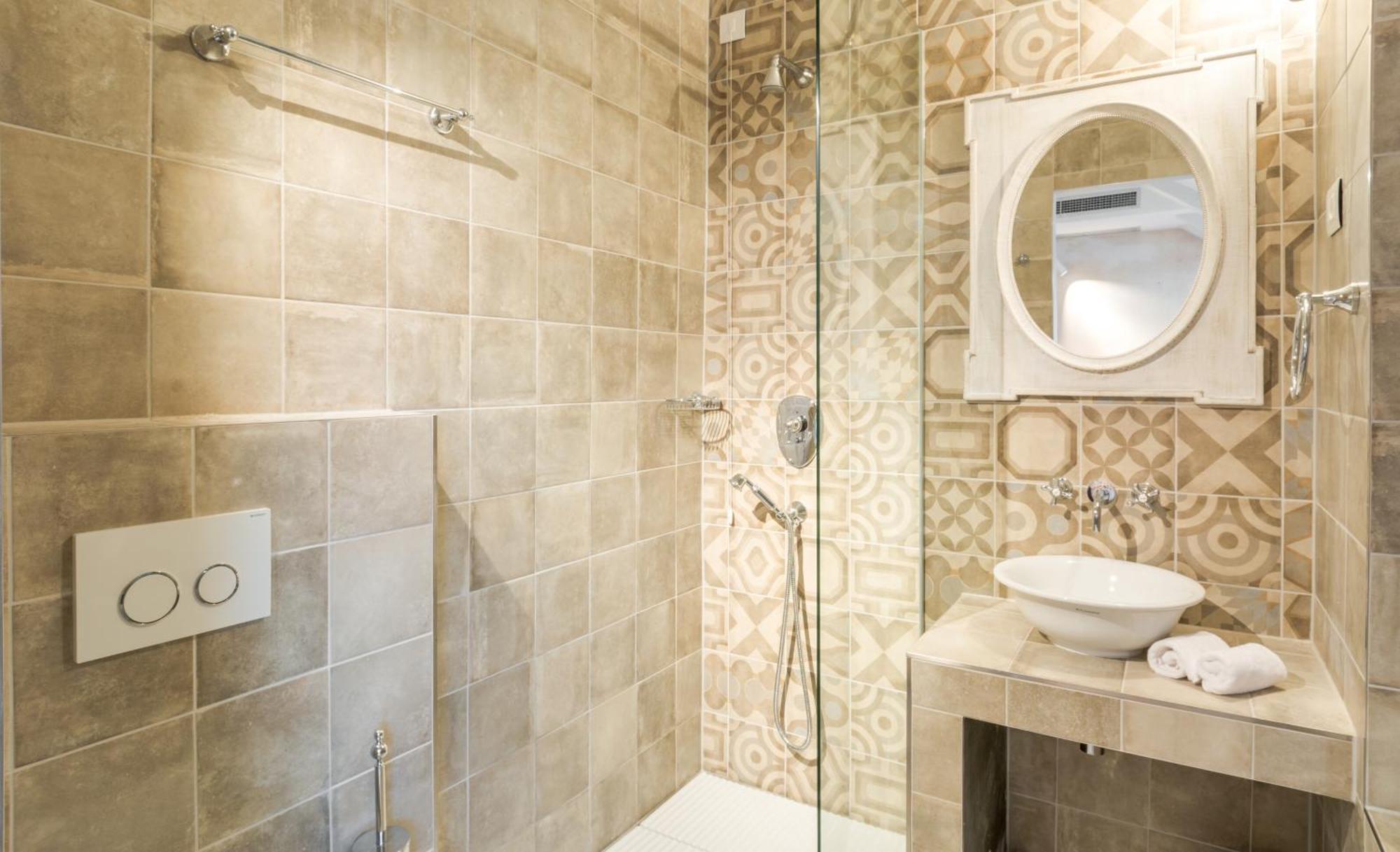 Procurator 7 Luxury Rooms Split Ruang foto