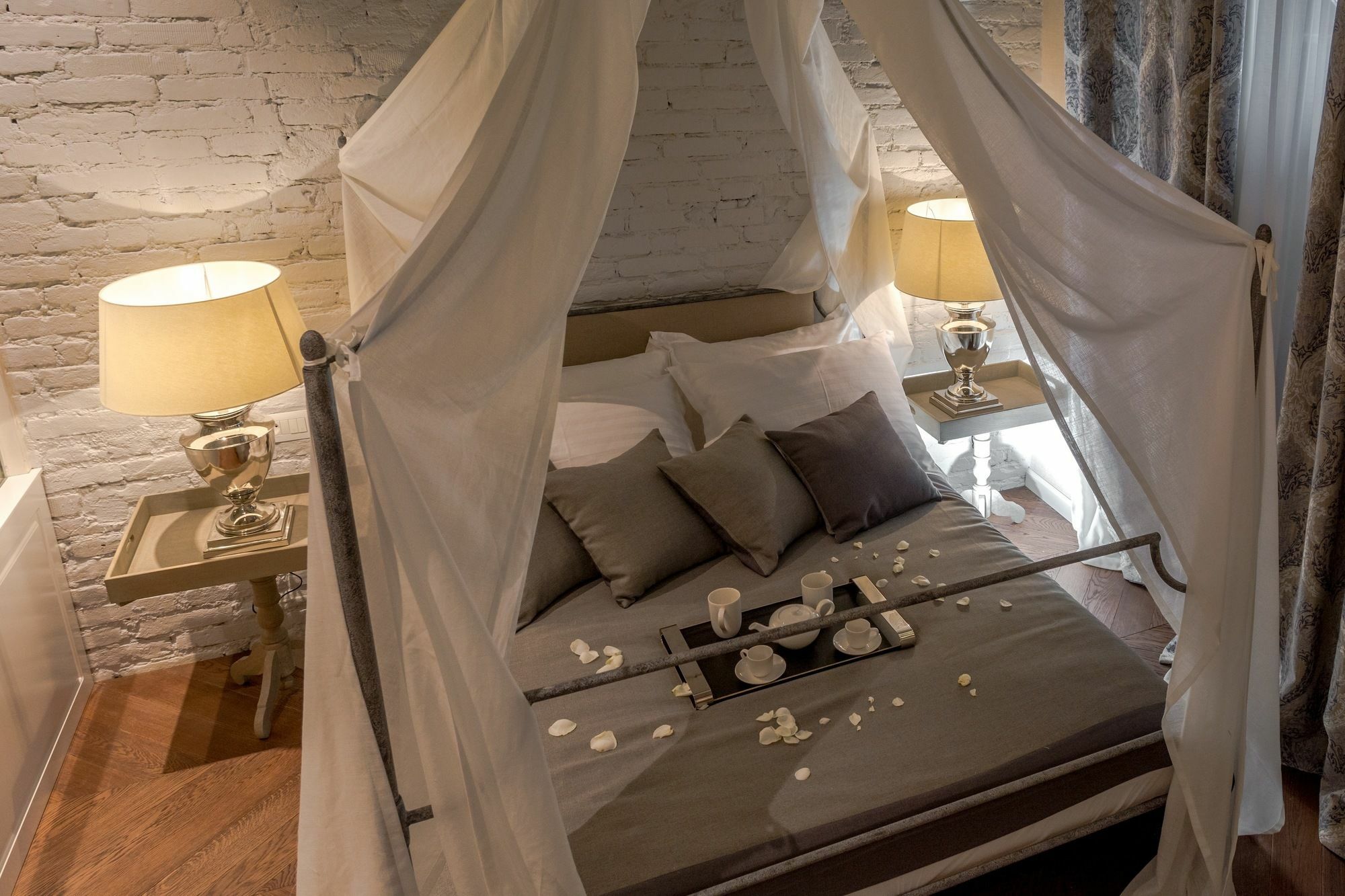 Procurator 7 Luxury Rooms Split Bagian luar foto